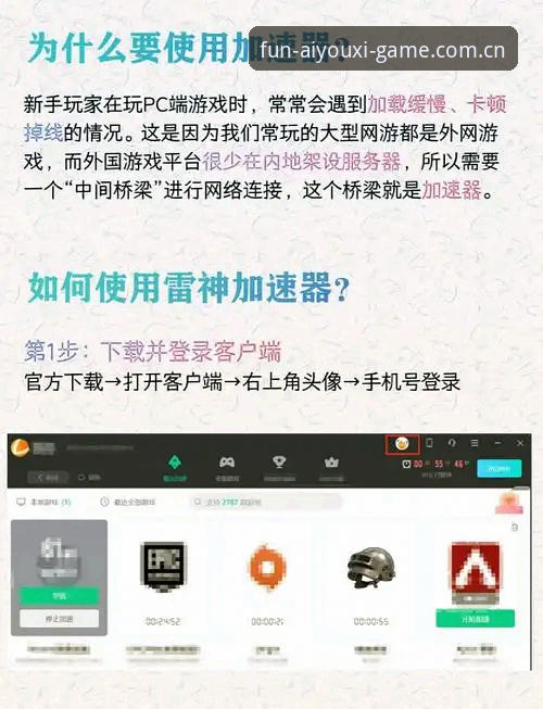 爱游戏下载地址 爱游戏娱乐平台安全接入与下载安装教程:从电信通道到移动端无缝体验