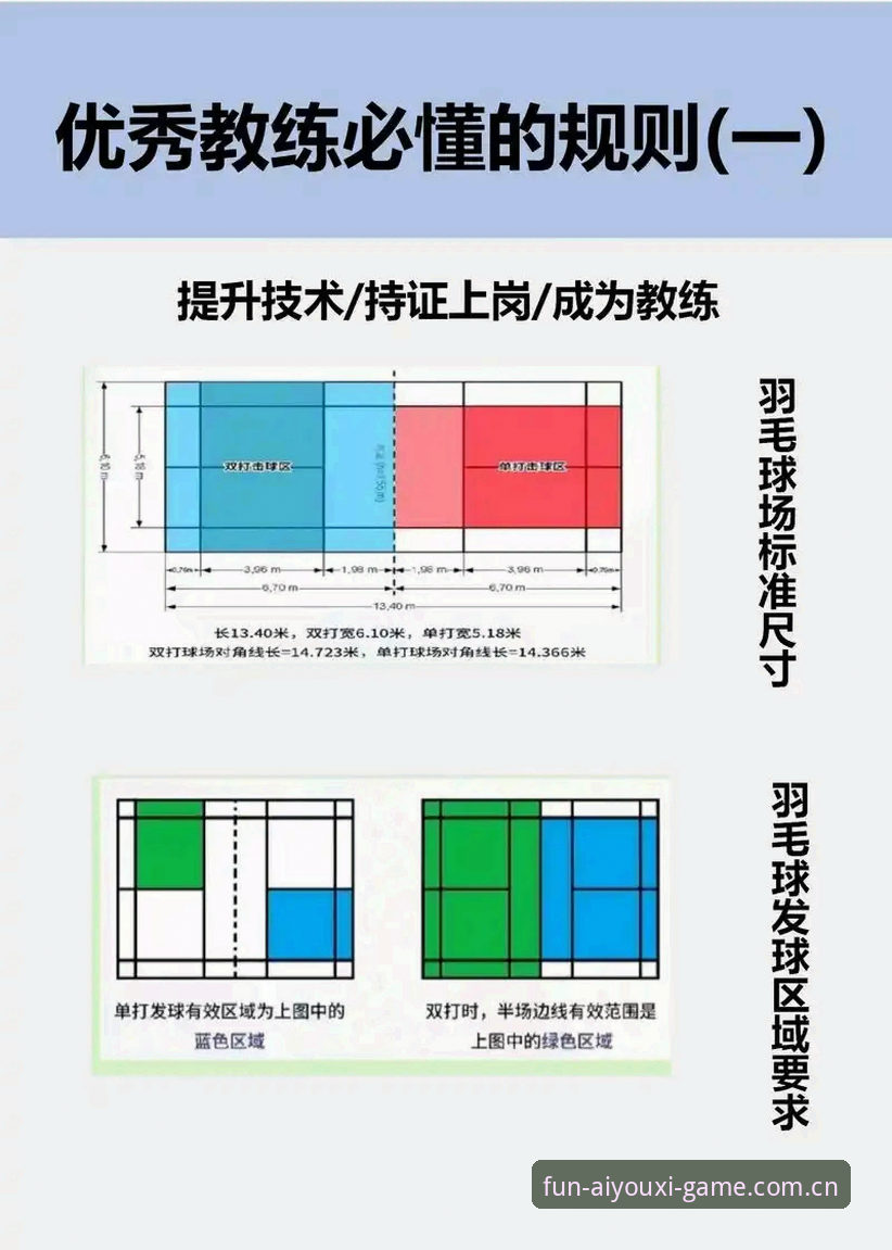 爱游戏官网 爱游戏娱乐生态深度剖析:从官网入口到竞猜体育的全维度解析