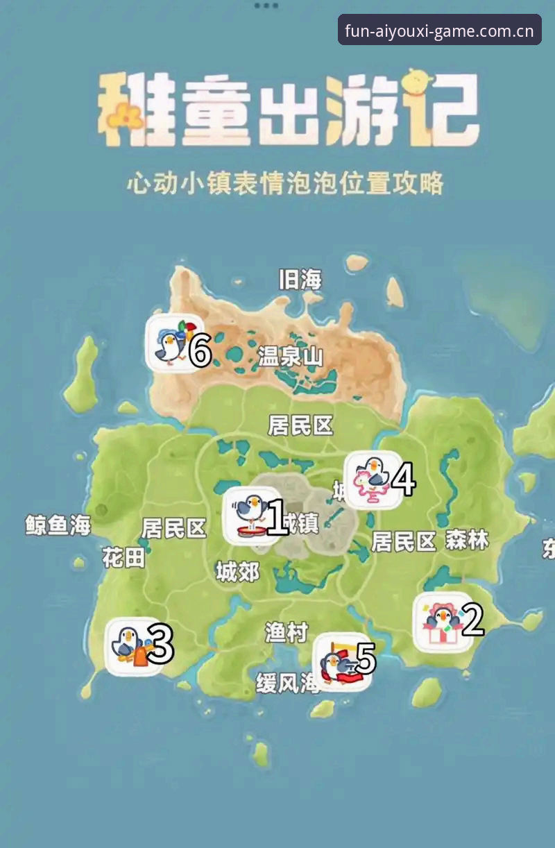4个关键步骤教你找到爱游戏最新官网地址并享受流畅娱乐体验
