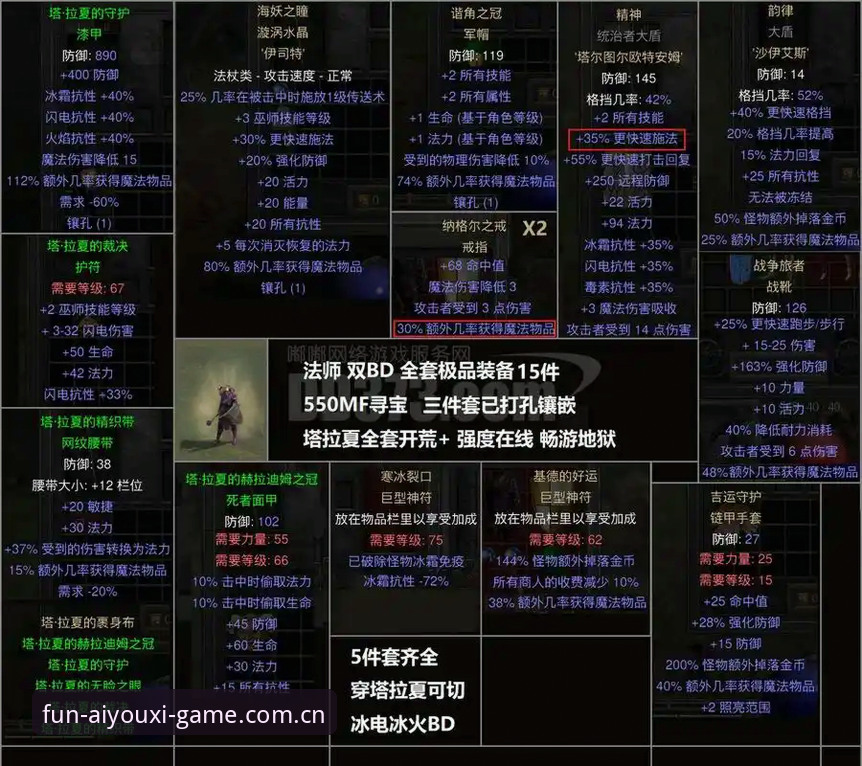 爱游戏最新官网 爱游戏娱乐最新动态:v2.0.5版本升级与官方入口安全指南全解析