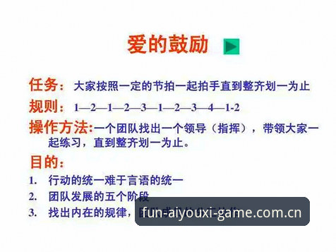 4个解决爱游戏使用教程下载不了问题的有效方法