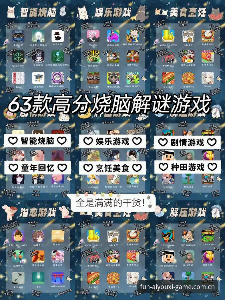爱游戏APP安装 爱游戏APP安装详解:从下载到畅玩的完整指南